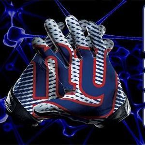 Meet your Posher, Ricardo